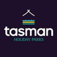 Tasman Holiday Parks - Travel And Tourism - Business Directory