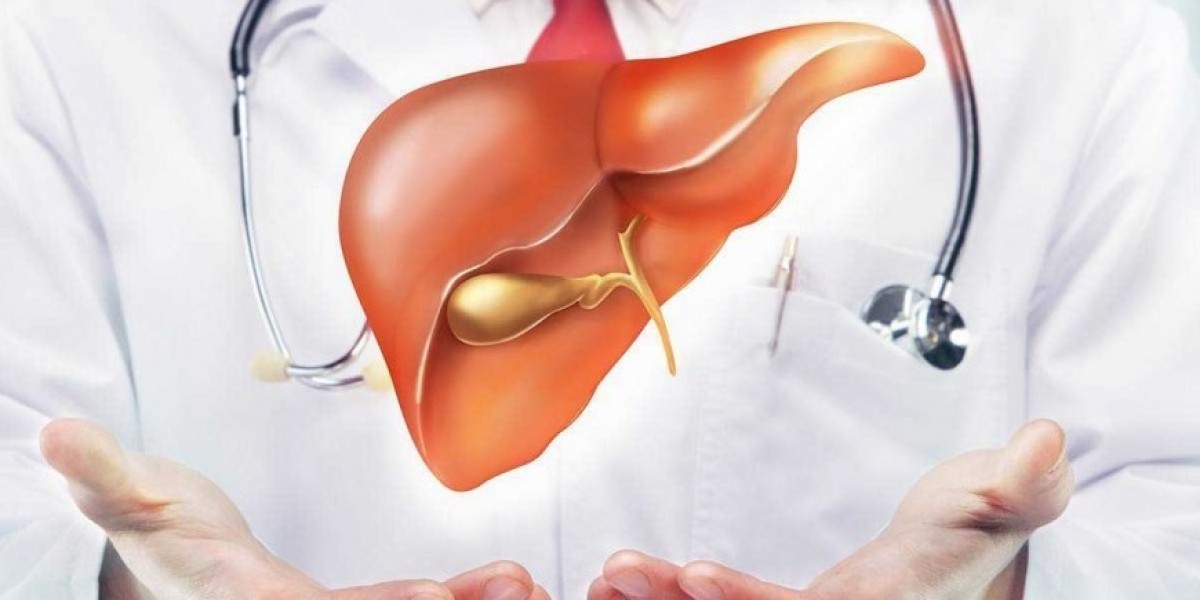 Liver Transplant India: Leading the Way in Affordable Transplants