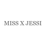Miss x Jessi Intuitive Readings Profile Picture