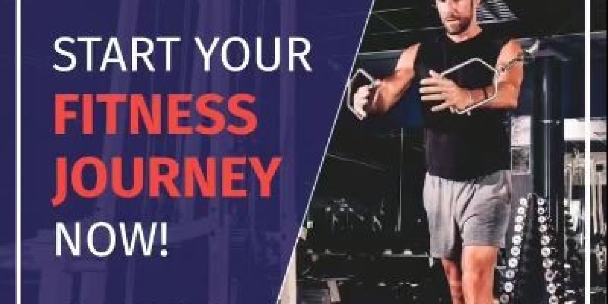 Elevate Your Fitness: Discover Sydney's Premier Gym Classes at IE Health & Fitness