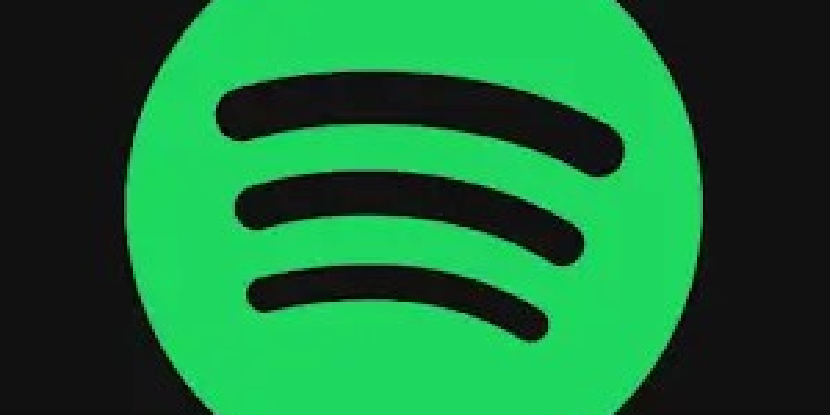 Spotify Premium APK Download Latest Version For Android 2024