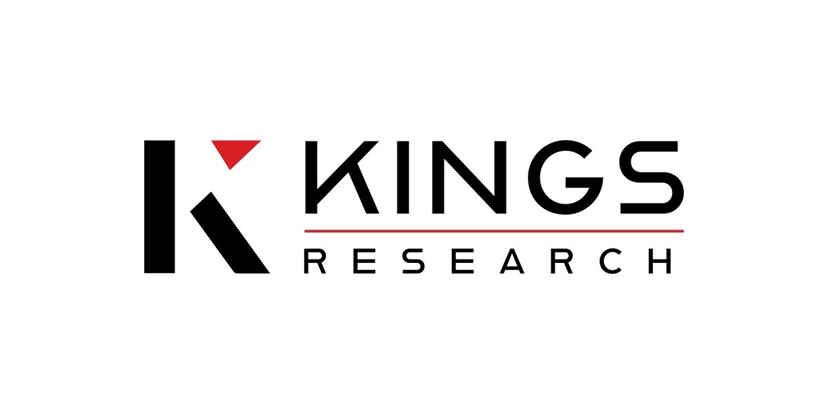Key Strategic Developments Shaping the Future of the Global Boring Tools Market by 2030