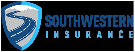 Southwestern Insurance Profile Picture