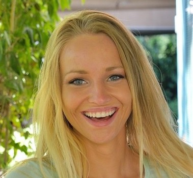 Sofia Lopezfl Profile Picture