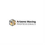 Arizona Moving Professionals Profile Picture