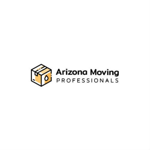 Arizona Moving Professionals Profile Picture