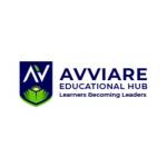 avviare education hub Profile Picture