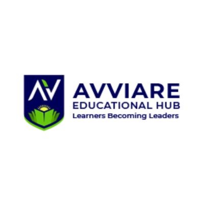 avviare education hub Profile Picture