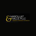 Marcilliat  Mills PLLC Profile Picture