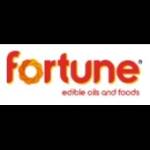 Fortune foods Profile Picture