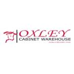Oxley Cabinet Warehouse Profile Picture