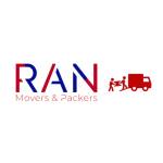 Ranmovers Sandpackers Profile Picture