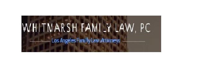 Whitmarsh Family Law PC Profile Picture