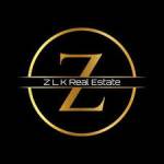 ZLK Real Estate UAE Profile Picture