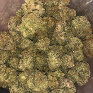 Buy Weed Online New Brunswick - Low Price Bud