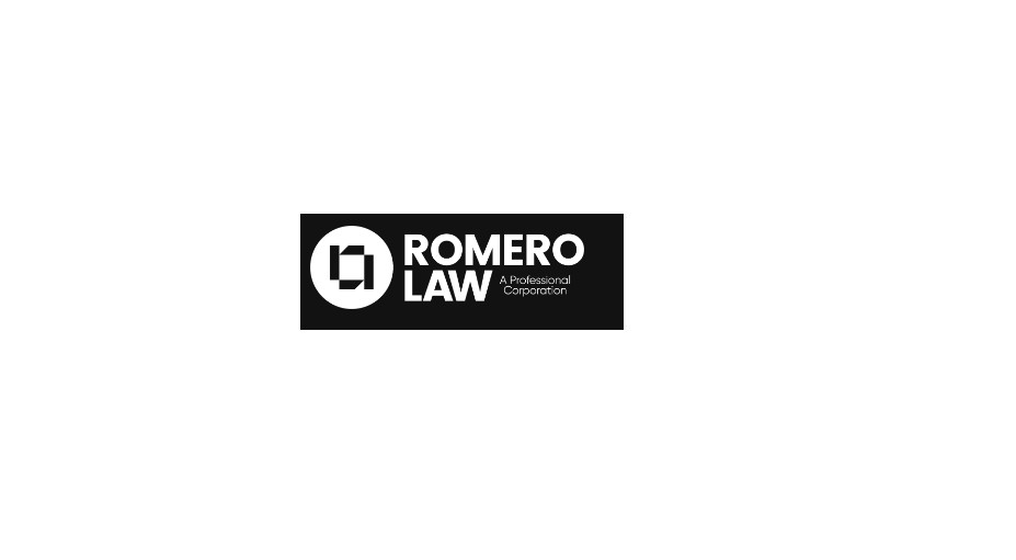 Romero Law APC Profile Picture