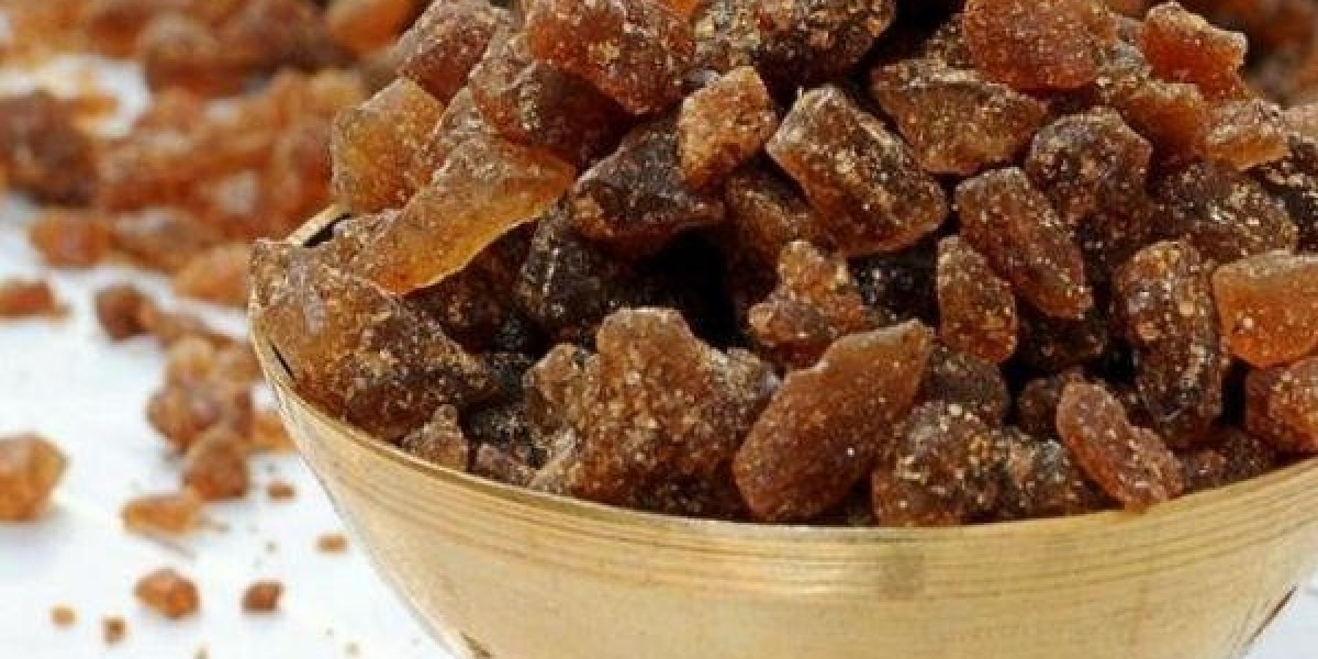 Sugar Candy Manufacturing Plant Report- Comprehensive Project Analysis and Raw Materials Requirement