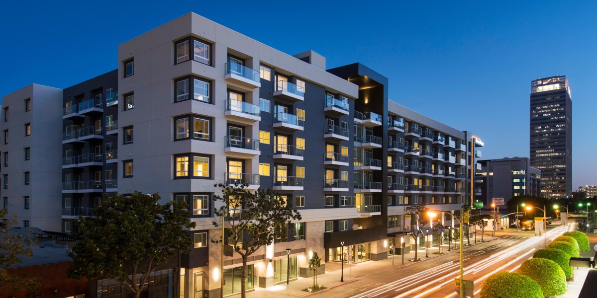 How Magna Holdings Ensures Privacy and Exclusivity in Their Apartments
