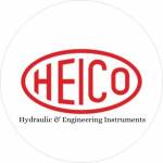 Heico Dynamics Profile Picture