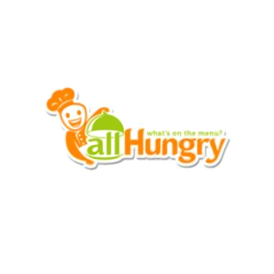 allHungry 1 Profile Picture