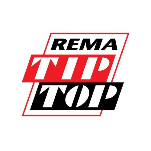 Rema Tip Top Profile Picture