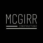 McGirr Constructions Profile Picture