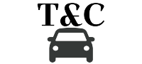 executive ground transportation long island - Town and Country Car Service