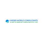 Wider World Consultants Profile Picture