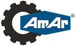 Amar Equipment- Your trusted partner for high-temperature pressure vessels worldwide