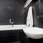 Bathroom Fitters Leeds Profile Picture