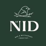 Le Nid Restaurant Profile Picture