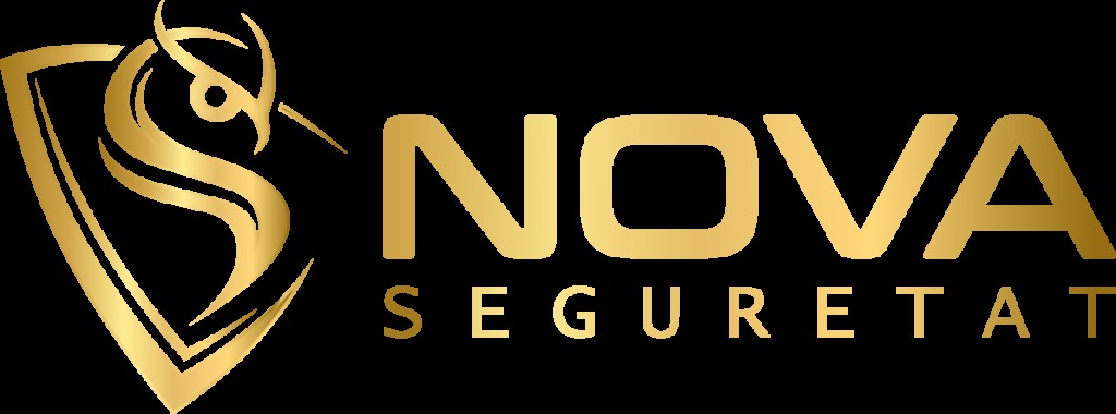 Nova Seguretat Profile Picture