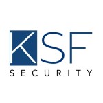 KSF Security Profile Picture