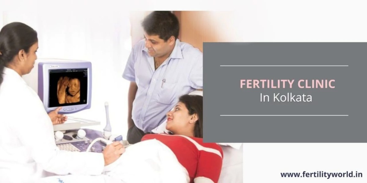 Discover the Best IVF Centre in Lucknow: Fertilityworld