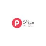 Piya Cakes Profile Picture