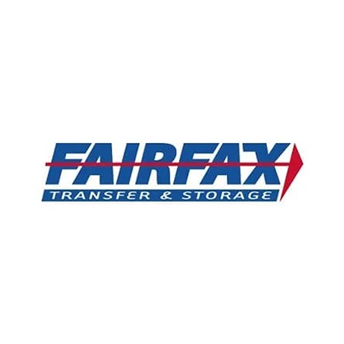 Fairfax Transfer and Storage Profile Picture