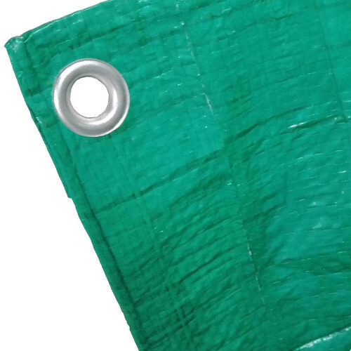 Lightweight Economy Tarpaulins | Water Proof Tarpaulins | Tarpaulins Shop