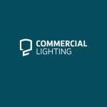 Commercial Lighting Product Profile Picture