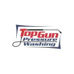 Top Gun Pressure Washing Profile Picture