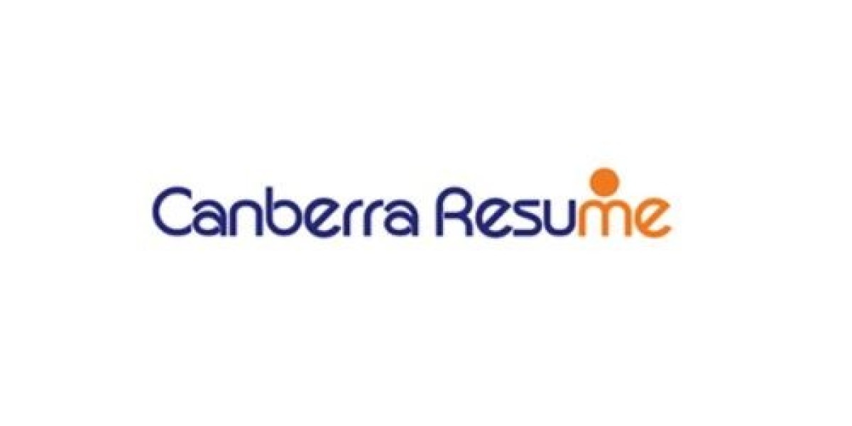 Top Professional Resume Writing Company - Canberra Resume