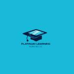 Platinum Learning Profile Picture