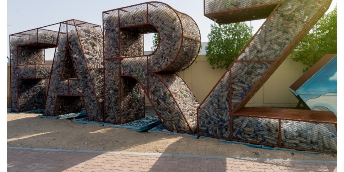 Why FARZ Dubai Is Essential for Environmental Sustainability in the UAE