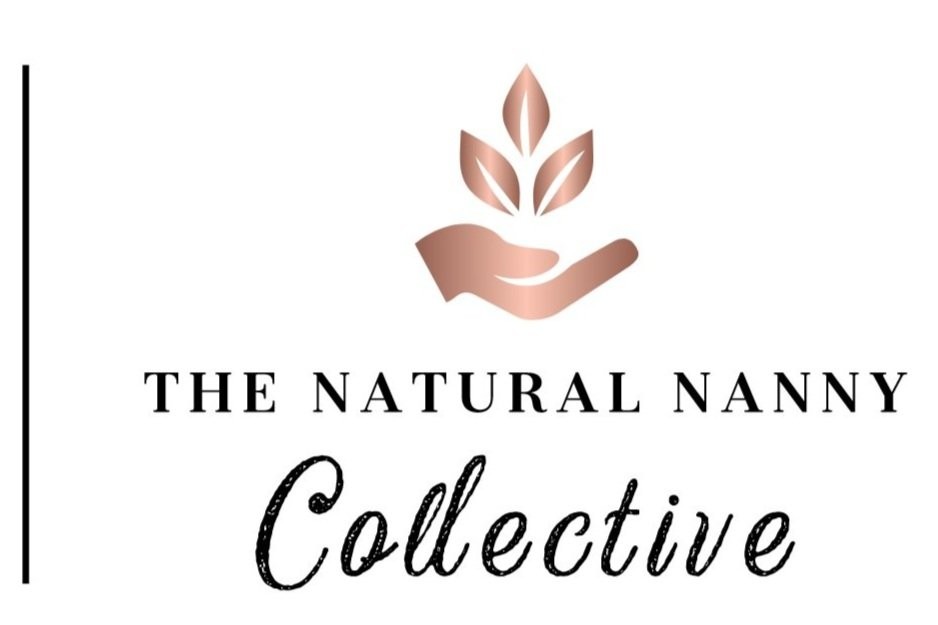 Natural Nanny Collective Profile Picture