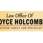 Law Office of Joyce Holcomb Profile Picture