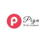 PIYA CAKES Profile Picture