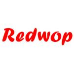 redwop chemicals Profile Picture