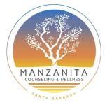 manzanita counseling Profile Picture