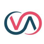 Value Verse Consulting Pvt Ltd Profile Picture