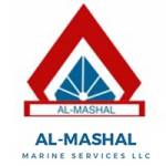 Al Marshal Marine Profile Picture
