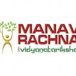 Manav Rachna Profile Picture